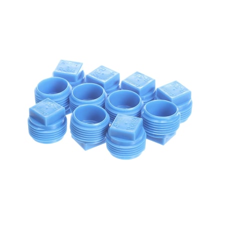 Plug Drain 10Pk 1083241 B